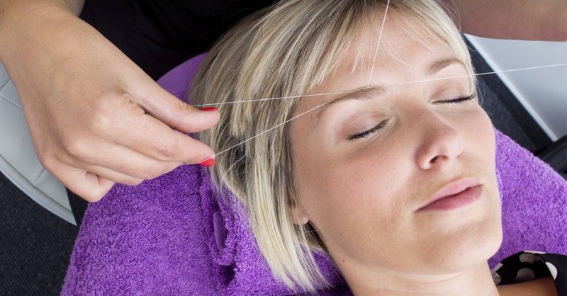Jusquà 0% De Remise Sur Epilation À La Cire – Visage / Sourcils Chez Plume De Beauté Lille OohN.com Special Offers, Deals & Discounts in France