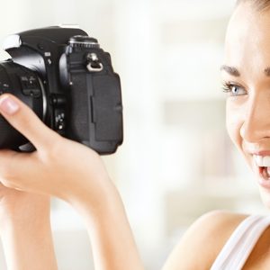 Jusquà 0% De Remise Sur Photographie Chez Photo Claude Nice OohN.com Special Offers, Deals & Discounts in France