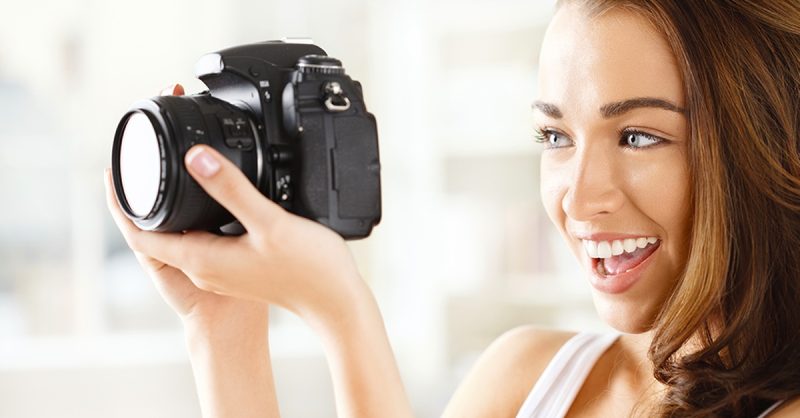 Jusquà 0% De Remise Sur Photographie Chez Photo Claude Nice OohN.com Special Offers, Deals & Discounts in France