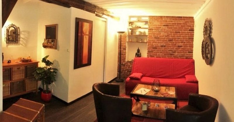Jusquà 10% De Remise Sur Massage – Californien Chez Magali Collardey Avignon OohN.com Special Offers, Deals & Discounts in France 2