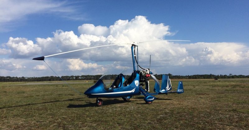 Jusquà 15% De Remise Sur Avion (Pilotage / Expérience) Chez Couder Copter Bordeaux OohN.com Special Offers, Deals & Discounts in France 2