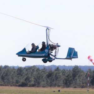 Jusquà 15% De Remise Sur Avion (Pilotage / Expérience) Chez Couder Copter Bordeaux OohN.com Special Offers, Deals & Discounts in France