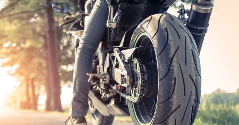 Jusquà 15% De Remise Sur Conduite / Formation À La Conduite – Moto Chez Groupe Lamm Colmar OohN.com Special Offers, Deals & Discounts in France