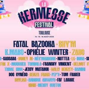 Jusquà 15% De Remise Sur Festival – Art Chez La Kermesse Festival Toulouse OohN.com Special Offers, Deals & Discounts in France
