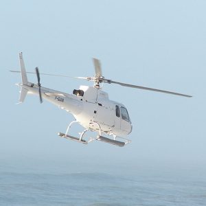 Jusquà 15% De Remise Sur Hélicoptère Chez Jet Systems Helicopter Company Bordeaux OohN.com Special Offers, Deals & Discounts in France
