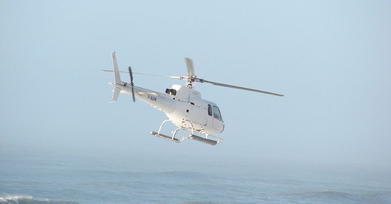 Jusquà 15% De Remise Sur Hélicoptère Chez Jet Systems Helicopter Company Bordeaux OohN.com Special Offers, Deals & Discounts in France