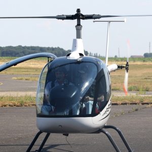Jusquà 17% De Remise Sur Licence – Pilote – Hélicoptère Chez Aero Light Helico Paris OohN.com Special Offers, Deals & Discounts in France