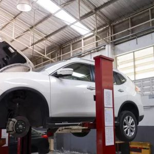Jusquà 19% De Remise Sur Contrôle Multipoints Chez Contrôle Technique Autosur Saint Genis Laval Lyon OohN.com Special Offers, Deals & Discounts in France