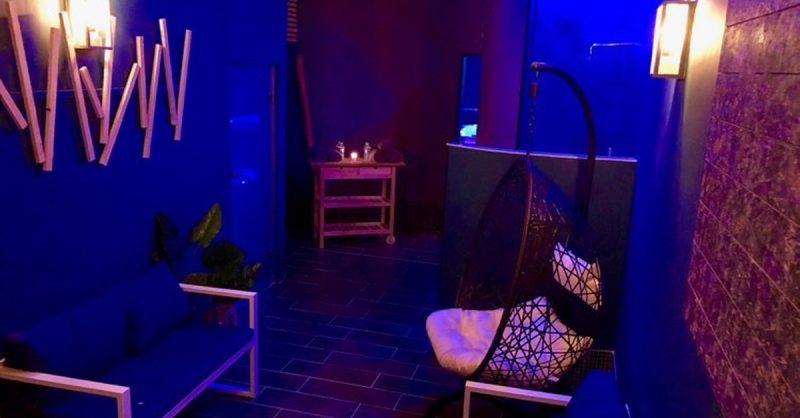 Jusquà 45% De Remise Sur Spa – Entrée À La Journée Chez Le Palma Valenciennes Valenciennes OohN.com Special Offers, Deals & Discounts in France 2