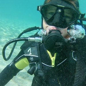 Jusquà 20% De Remise Sur Certification – Scuba / Padi Chez Aqua Evasion Paris OohN.com Special Offers, Deals & Discounts in France