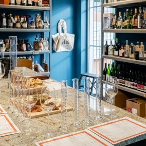 Jusquà 20% De Remise Sur Dégustation – Vins Chez La Cave De César Toulouse OohN.com Special Offers, Deals & Discounts in France