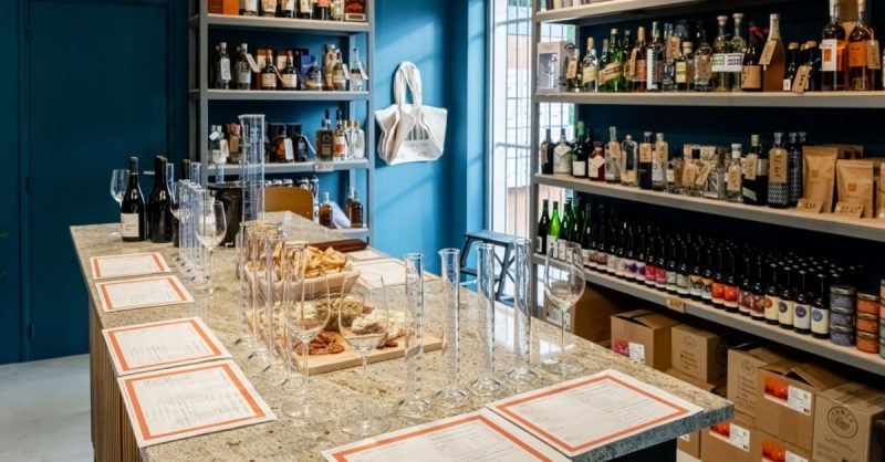 Jusquà 20% De Remise Sur Dégustation – Vins Chez La Cave De César Toulouse OohN.com Special Offers, Deals & Discounts in France