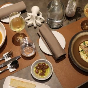 Jusquà 20% De Remise Sur Française Chez Atelier Fine Bouche Antibes – Cannes OohN.com Special Offers, Deals & Discounts in France