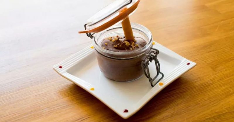 Jusquà 20% De Remise Sur Française Chez Auberge Du Mail Lyon OohN.com Special Offers, Deals & Discounts in France 3