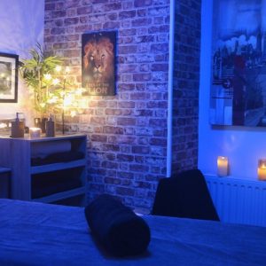 Jusquà 20% De Remise Sur Massage – Californien Chez Just 4 You Bordeaux OohN.com Special Offers, Deals & Discounts in France
