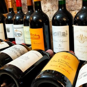 Jusquà 21% De Remise Sur Musée Chez Le Musee Du Vin Et Du Negoce Bordeaux OohN.com Special Offers, Deals & Discounts in France