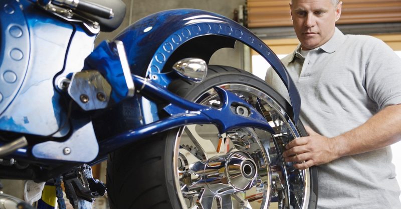 Contrôle Technique Autosur Montsoult Pour Motos, Scooter Ou Quad Val-d-Oise OohN.com Special Offers, Deals & Discounts in France