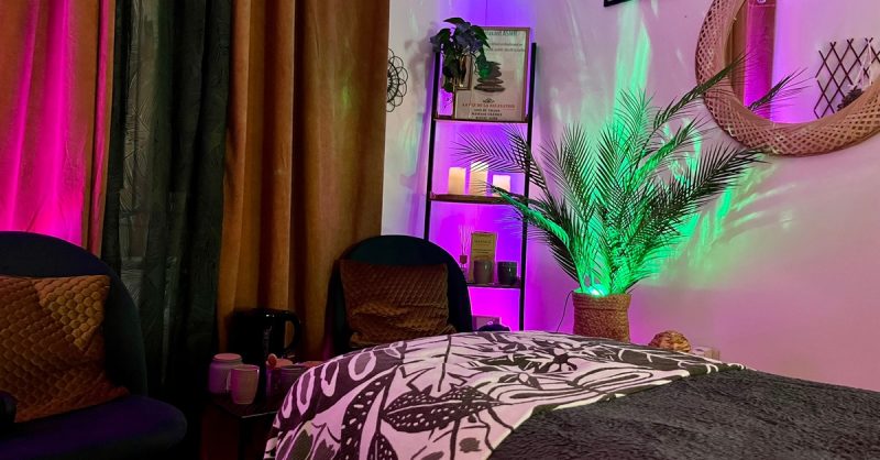 Jusquà 22% De Remise Sur Soins Du Cuir Chevelu Chez Head Spa Sorgues La Clé De La Relaxation Avignon OohN.com Special Offers, Deals & Discounts in France 3