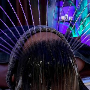 Jusquà 22% De Remise Sur Soins Du Cuir Chevelu Chez Head Spa Sorgues La Clé De La Relaxation Avignon OohN.com Special Offers, Deals & Discounts in France