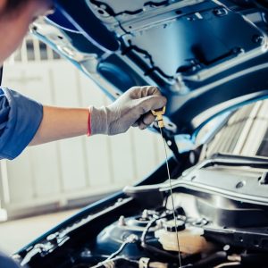 Jusquà 23% De Remise Sur Contrôle Multipoints Chez As Autosecurite Pont St Martin Nantes OohN.com Special Offers, Deals & Discounts in France