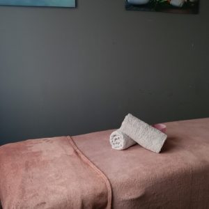 Jusquà 24% De Remise Sur Massage – Californien Chez Atelier Cils Et Massages Clermont-Ferrand OohN.com Special Offers, Deals & Discounts in France