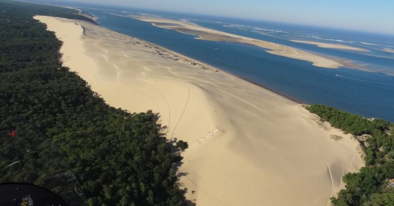 Jusquà 25% De Remise Sur Avion (Pilotage / Expérience) Chez Couder Copter Bordeaux OohN.com Special Offers, Deals & Discounts in France 3
