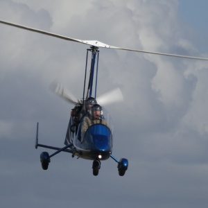 Jusquà 25% De Remise Sur Avion (Pilotage / Expérience) Chez Couder Copter Bordeaux OohN.com Special Offers, Deals & Discounts in France