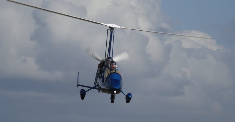 Jusquà 25% De Remise Sur Avion (Pilotage / Expérience) Chez Couder Copter Bordeaux OohN.com Special Offers, Deals & Discounts in France