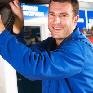 Jusquà 25% De Remise Sur Contrôle Multipoints Chez Contrôle Technique Dauvergne Clermont-Ferrand OohN.com Special Offers, Deals & Discounts in France