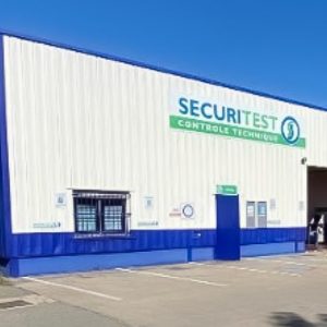 Jusquà 25% De Remise Sur Contrôle Multipoints Chez Sécuritest Lyon OohN.com Special Offers, Deals & Discounts in France
