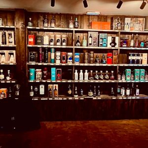 Jusquà 25% De Remise Sur Dégustation – Spiritueux Chez Larrangé Des Alchimistes Strasbourg OohN.com Special Offers, Deals & Discounts in France