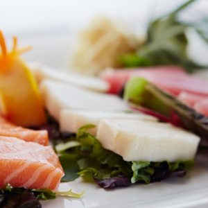 Jusquà 55% De Remise Sur Tapas Chez Tree Bo By Djembe Nice OohN.com Special Offers, Deals & Discounts in France 4