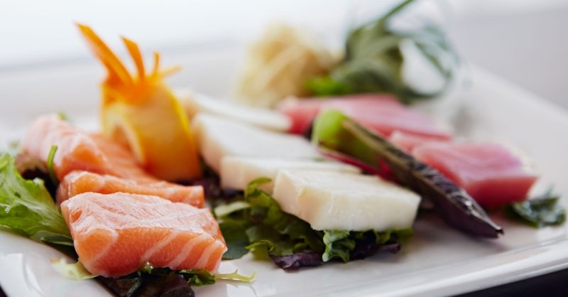 Jusquà 25% De Remise Sur Des Sushis Chez Restaurant Tachibana Paris OohN.com Special Offers, Deals & Discounts in France