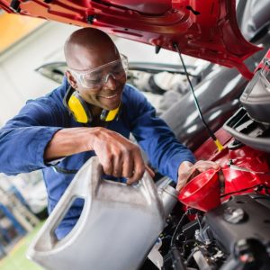 Jusquà 25% De Remise Sur Entretien / Réparation Chez Vr Auto Dijon – Beaune OohN.com Special Offers, Deals & Discounts in France