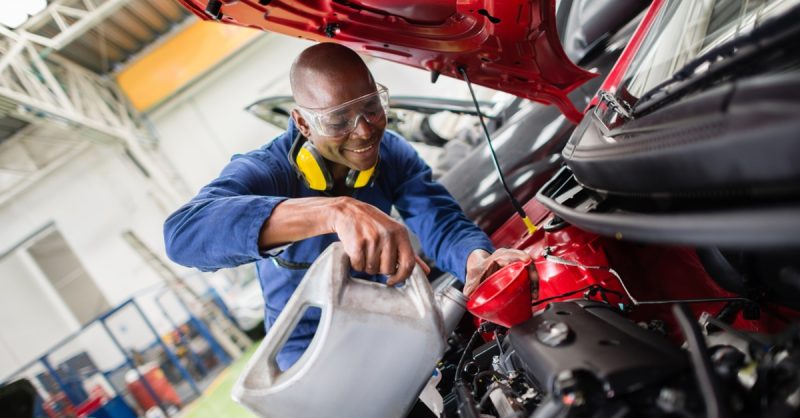 Jusquà 25% De Remise Sur Entretien / Réparation Chez Vr Auto Dijon – Beaune OohN.com Special Offers, Deals & Discounts in France