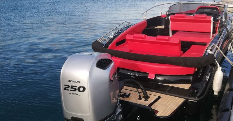 Jusquà 25% De Remise Sur Permis Bateau Chez Bateau-École Cap Vrai Marseille OohN.com Special Offers, Deals & Discounts in France 2