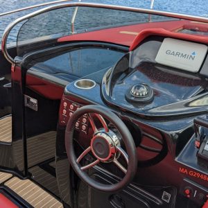 Jusquà 25% De Remise Sur Permis Bateau Chez Bateau-École Cap Vrai Marseille OohN.com Special Offers, Deals & Discounts in France