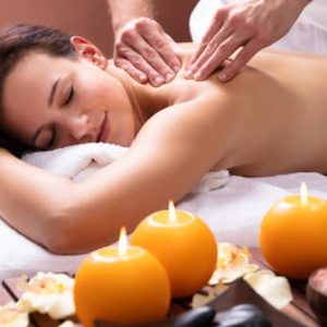 Jusquà 25% De Remise Sur Un Massage Ayurvédique Complet Nantes OohN.com Special Offers, Deals & Discounts in France