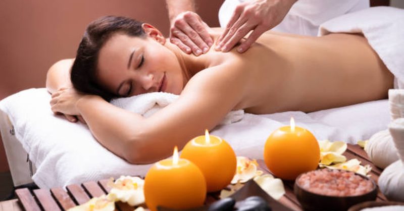 Jusquà 25% De Remise Sur Un Massage Ayurvédique Complet Nantes OohN.com Special Offers, Deals & Discounts in France