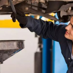 Jusquà 25% De Remise Sur Vidange Chez Beaupuy Garage Automobile Toulouse OohN.com Special Offers, Deals & Discounts in France