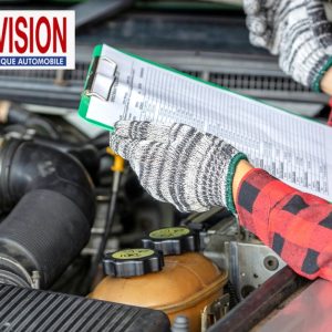 Jusquà 26% De Remise Sur Contrôle Multipoints Chez Autovision Contrôle Technique Pontault Combault Seine et Marne OohN.com Special Offers, Deals & Discounts in France