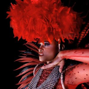 Jusquà 26% De Remise Sur Dîner – Spectacle De Danse Chez Cabaret Le Showbizz Magalas Montpellier OohN.com Special Offers, Deals & Discounts in France