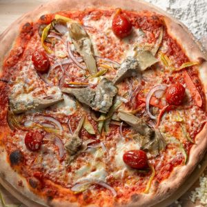 Jusquà 26% De Remise Sur Italienne Chez La Trattoria Montpellier OohN.com Special Offers, Deals & Discounts in France