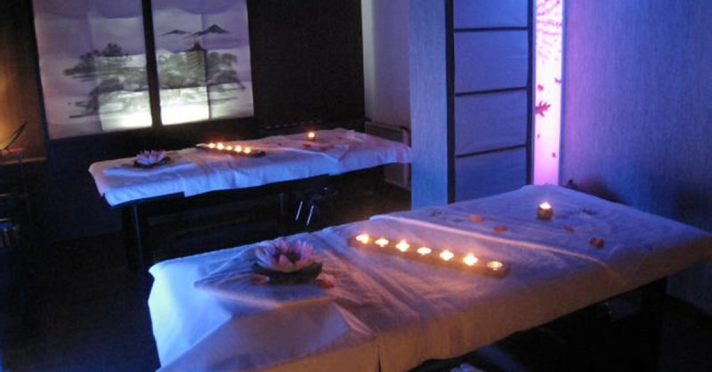 Jusquà 26% De Remise Sur Massages Chez Beaute Zen Paris Paris OohN.com Special Offers, Deals & Discounts in France 2