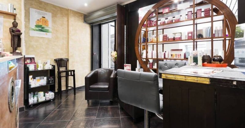 Jusquà 26% De Remise Sur Massages Chez Beaute Zen Paris Paris OohN.com Special Offers, Deals & Discounts in France 3