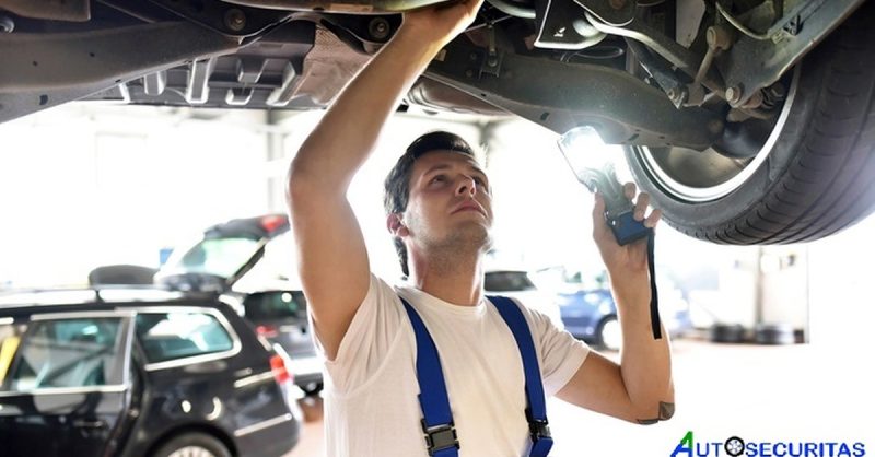 Jusquà 27% De Remise Sur Contrôle Multipoints Chez Autosecuritas Controle Technique Strasbourg OohN.com Special Offers, Deals & Discounts in France