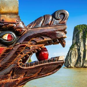 Jusquà 28% De Remise Sur Canot Dragon Chez Altck Nancy OohN.com Special Offers, Deals & Discounts in France