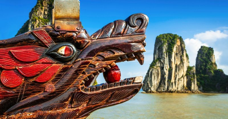 Jusquà 28% De Remise Sur Canot Dragon Chez Altck Nancy OohN.com Special Offers, Deals & Discounts in France
