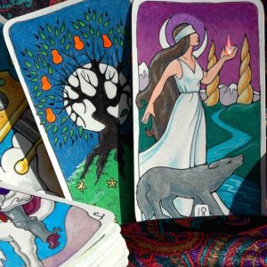 Jusquà 28% De Remise Sur Médium / Astrologie / Diseur De Bonne Aventure Chez Ludovic Voyance Ldmedi Toulouse OohN.com Special Offers, Deals & Discounts in France
