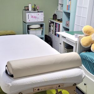 Jusquà 29% De Remise Sur Massage – Personnalisé Chez Okaeri Metz OohN.com Special Offers, Deals & Discounts in France